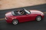 Honda S2000 2004 года